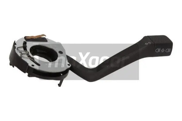 Перемикач покажчиків повороту MAXGEAR 50-0106