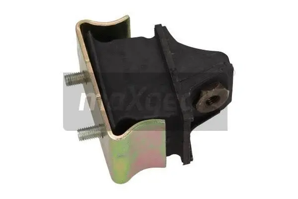 Подушка двигателя MAXGEAR 40-0056