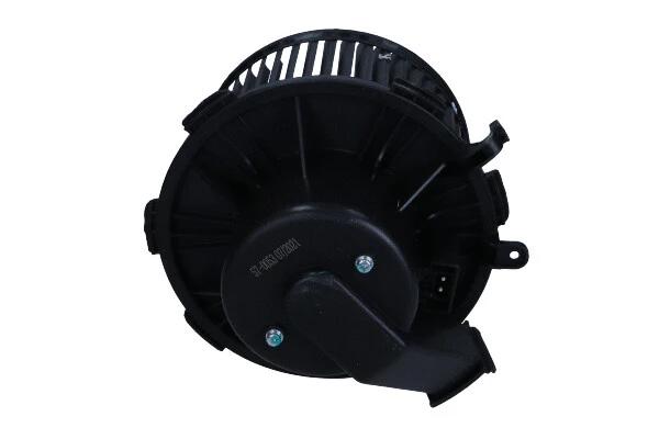 Вентилятор салона MAXGEAR 57-0053