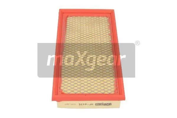 Воздушный фильтр MAXGEAR 26-0718