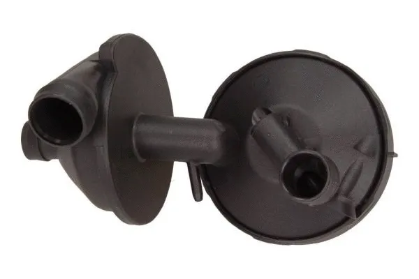 Фильтр системы вентиляции картера MAXGEAR 28-0252 - Фото 1