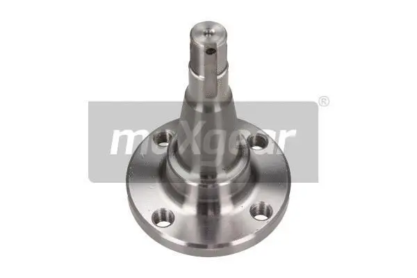 Поворотный кулак MAXGEAR 33-0579