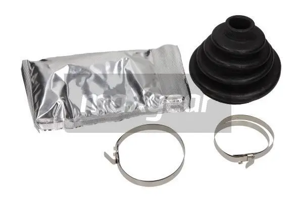 Комплект пыльника ШРУСа MAXGEAR 49-0712