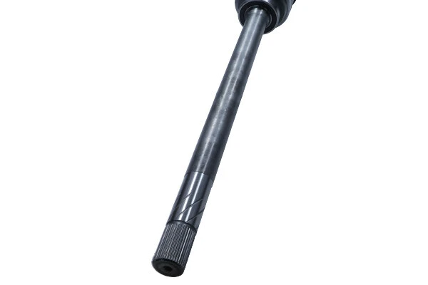 Приводной вал MAXGEAR 49-0315 - Фото 2