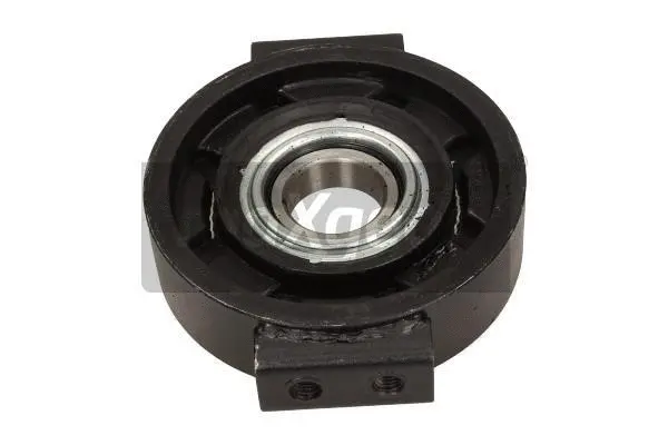 Подвесная опора карданного вала MAXGEAR 49-0050