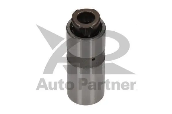 Штовхач MAXGEAR 17-0053