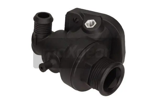 Корпус термостата MAXGEAR 18-0002 - Фото 1