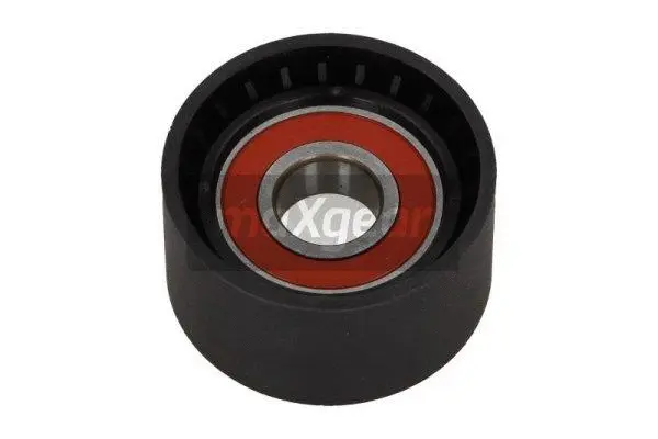 Натяжитель поликлинового ремня MAXGEAR 54-0647