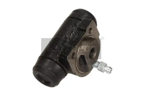 Колесный тормозной цилиндр MAXGEAR 19-0519