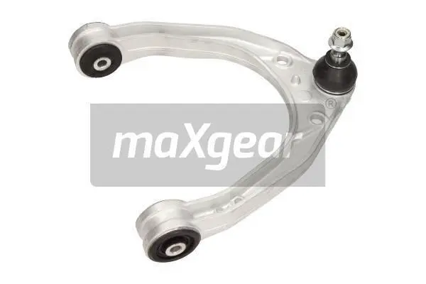 Рычаг подвески MAXGEAR 72-1497