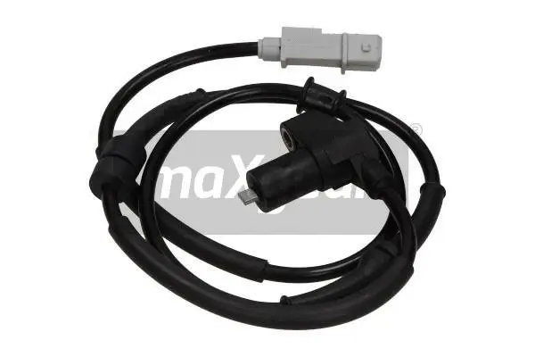 Датчик вращения колеса MAXGEAR 20-0103