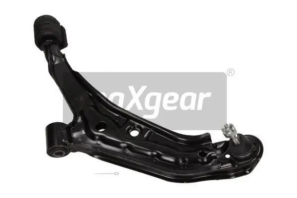Важіль підвіски MAXGEAR 72-1895