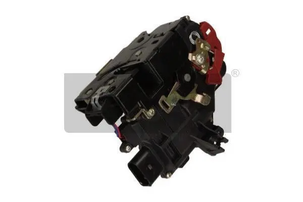 Замок двери MAXGEAR 28-0256