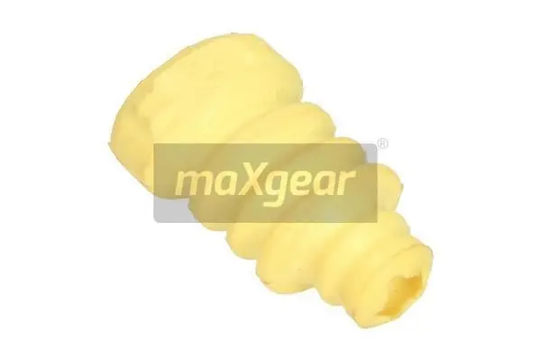 Отбойник амортизатора MAXGEAR 72-2194
