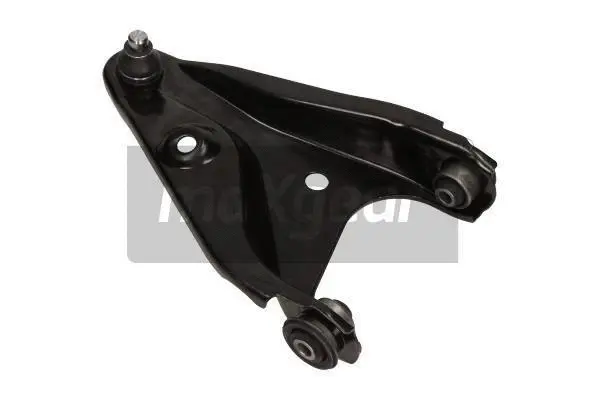 Рычаг подвески MAXGEAR 72-0782