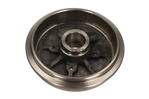 Тормозной барабан MAXGEAR 19-1358