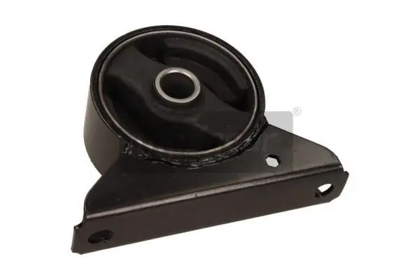 Подушка двигателя MAXGEAR 40-0115