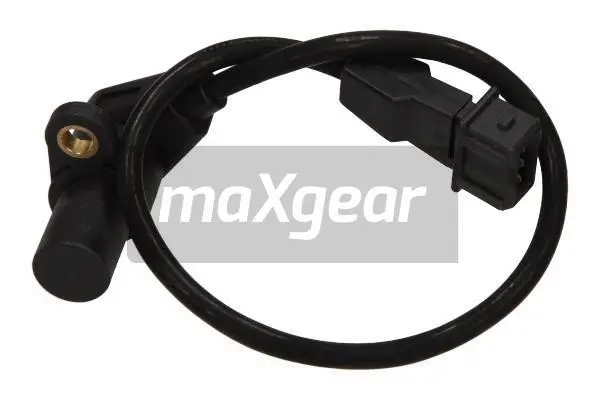 Датчик импульсов MAXGEAR 24-0086
