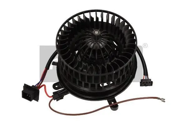 Вентилятор салона MAXGEAR 57-0026 - Фото 1