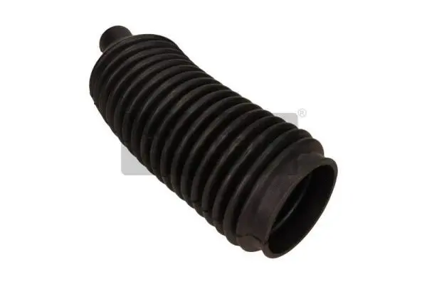 Пыльник рулевой рейки MAXGEAR 69-0054