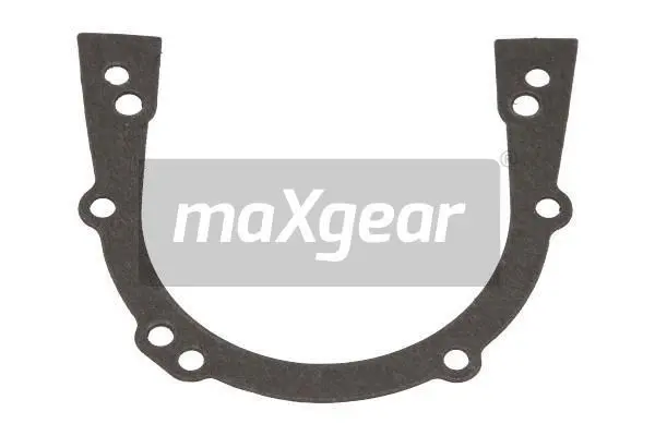 Прокладка впускного/выпускного коллектора MAXGEAR 70-0040