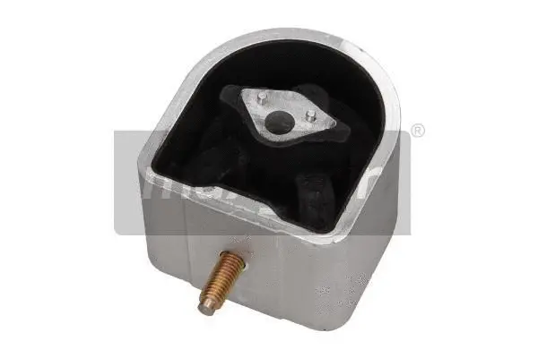 Подушка двигателя MAXGEAR 76-0239