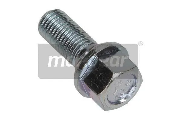 Болт для крепления колеса MAXGEAR 49-0782