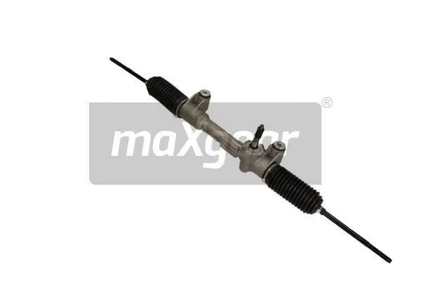 Рулевой механизм MAXGEAR 72-1150