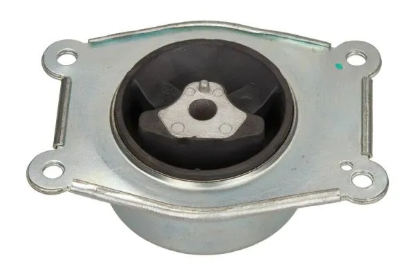 Подушка двигателя MAXGEAR 40-0138 - Фото 1
