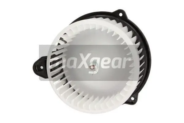 Вентилятор отопітеля MAXGEAR 57-0045