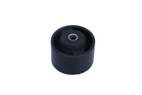 Подушка двигателя MAXGEAR 40-0048