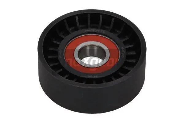 Натяжитель поликлинового ремня MAXGEAR 54-0646