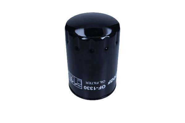 Масляний фільтр MAXGEAR 26-0566 - Фото 1