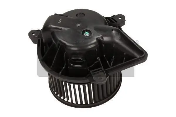 Вентилятор салону MAXGEAR 57-0059