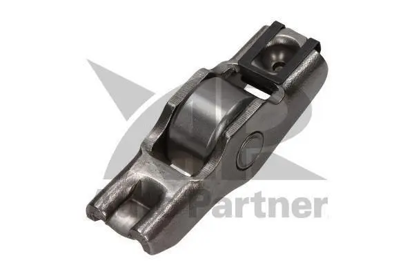 Комплектующие, балансир MAXGEAR 17-0066