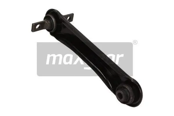 Рычаг подвески MAXGEAR 72-2302