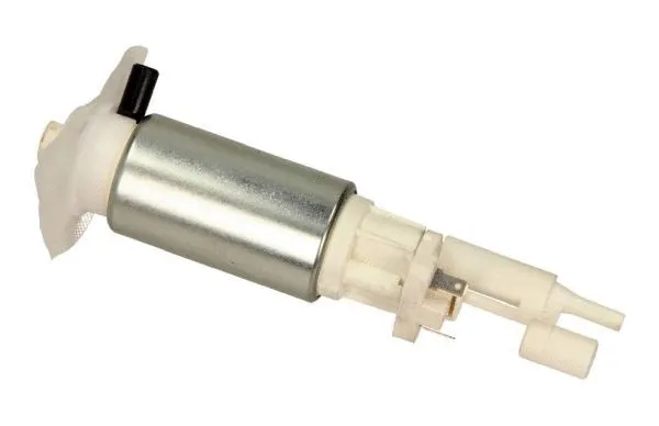 Топливный насос MAXGEAR 43-0070
