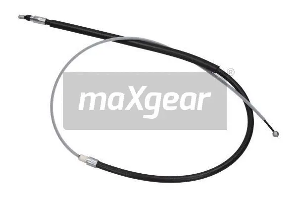 Трос ручника MAXGEAR 32-0353