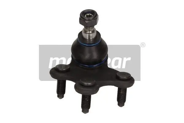 Шаровая опора MAXGEAR 72-2022