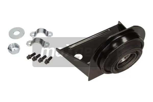 Подвесная опора карданного вала MAXGEAR 49-0665