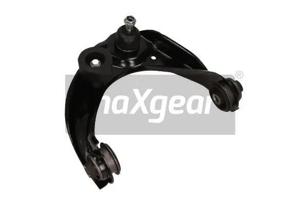 Рычаг подвески MAXGEAR 72-1889