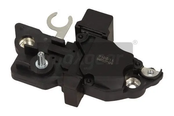 Регулятор генератора MAXGEAR 10-0036