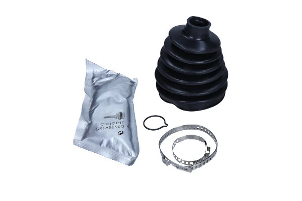 Комплект пыльника ШРУСа MAXGEAR 49-0718