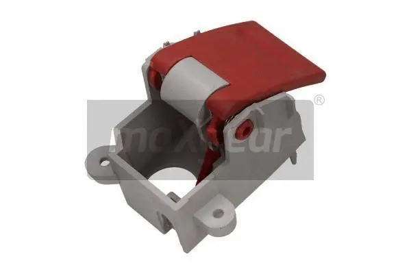 Ручка дверей MAXGEAR 28-0016