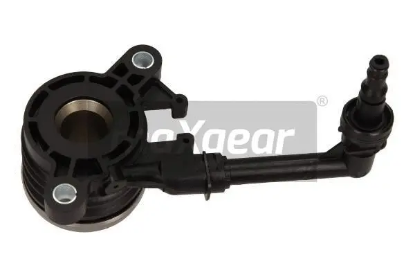 Центральный выключатель сцепления MAXGEAR 61-0094