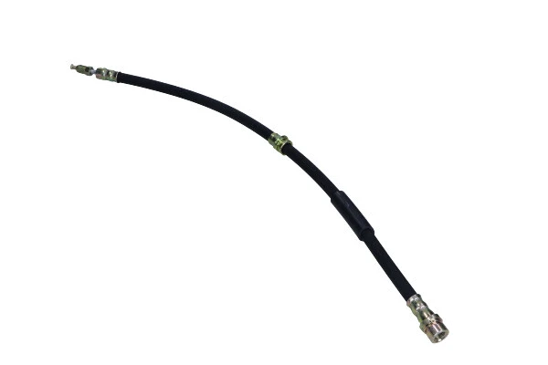 Тормозной шланг MAXGEAR 52-0208 - Фото 1