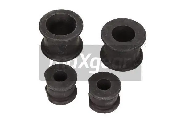 Комплект втулок стабілізатора MAXGEAR 72-2120
