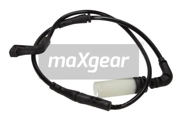 Датчик износа колодок MAXGEAR 20-0121