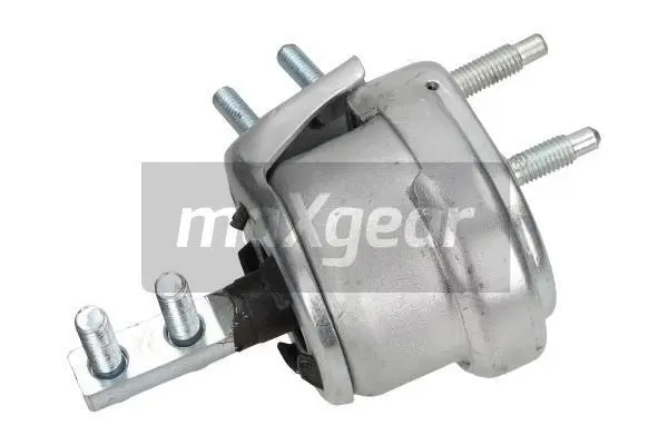 Подушка двигателя MAXGEAR 40-0063