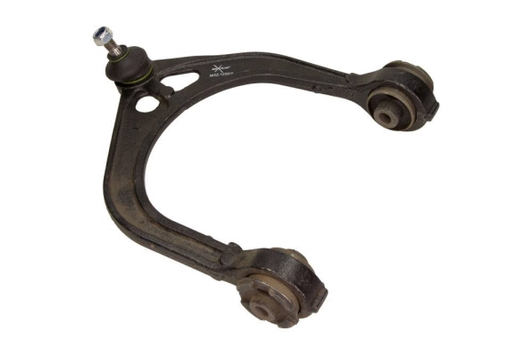 Рычаг подвески MAXGEAR 72-2133